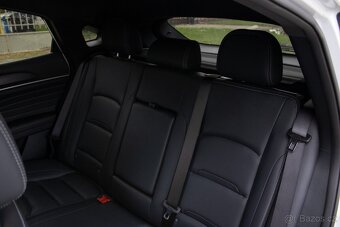 Dongfeng Fengon 5 1.5 Classic+ CVT - AJ NA SPLÁTKY - 19