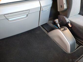 MAN TGM 12.290- 11.990Kg- 18EP- Lůžko - Čelo - 257.000 Km - 19