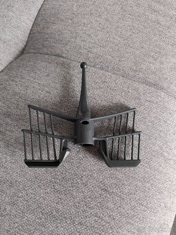 Thermomix TM6 + zaplacené cookidoo - 19