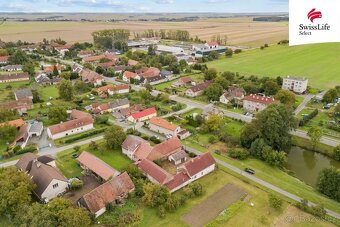 Prodej rodinného domu 133 m2, Jasenná - 19