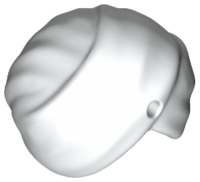 LEGO Friends 41058 Obchodní zóna Heartlake - 19