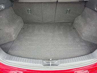 Mazda CX-5 2.5i/143kW 4x4 - Skyactiv - 19