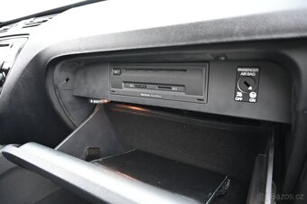 Škoda Octavia 2.0TDI 110KW Ambition 8/2013 - 19