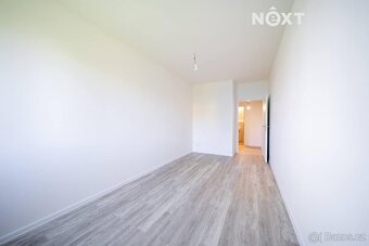 Prodej byt 3+kk, 83㎡ - 19