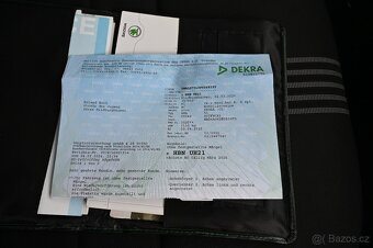 Škoda Yeti 2.0TDI 103KW DSG 4x4 MonteCarl - 19