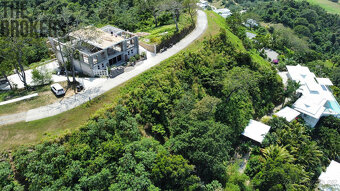 LOT 105 Coral View Village - 19