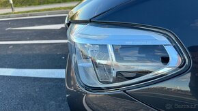 BMW X3 20D XDRIVE, X-Line, 140kW, tažné, odpočet DPH - 19