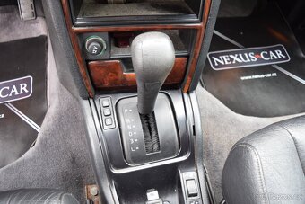 ►►Volvo 960 2.5 125KW AUTOMAT◄◄ - 19