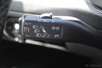 ŠKODA SUPERB 2,0 TDI 1MAJ,DPH,4X4,ELEGANCE,2014 - 19