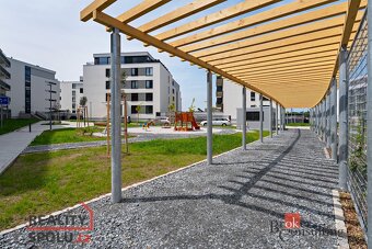 Pronájem, byty/2+kk, 63 m2, Měděná 3064/5, Jižní Předměstí,  - 19