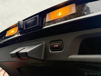 Kia ProCeed 1.6 T-GDi GT • 5/2021 • 150 kw - 19