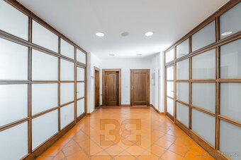 Prodej činžovního domu 515 m², Praha - Břevnov, ev.č. N08659 - 19