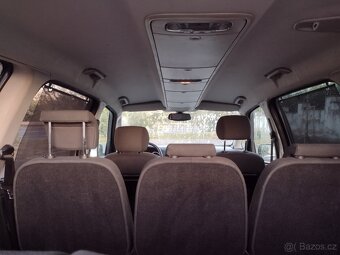 Ford Galaxy 2.0TDCI - 19