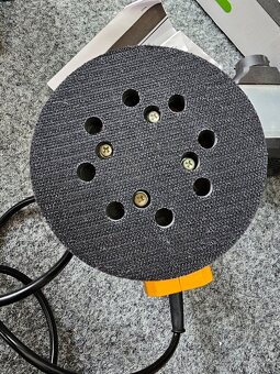 Hitachi aku nářadí-vrtačky, světlo a nabíječka,xiaomi vysava - 19