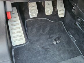 PRODÁNO - Fiat Abarth 595 Competizione 1.4T 132kW NAVI PANO - 19