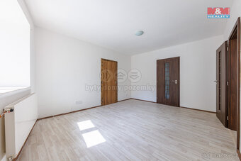 Prodej chalupy, 183 m², Nezdice na Šumavě - 19
