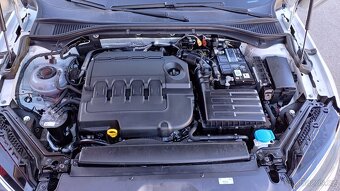 Superb combi SCOUT 2.0TDI 140kW DSG TZ-1.maj-NEHAV-DPH-ČR - 19