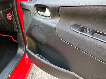 Peugeot 207 1.4/70kW 1.Maj.  KLIMATIZACE  r.v.2009 - 19