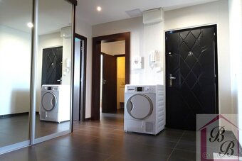 Prodej bytu 4+1+L,  91 m2, 17. listopadu, Mladá Boleslav, hy - 19