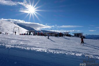 Byt 3+KK, 65 m², Viale po, Silvi - 19