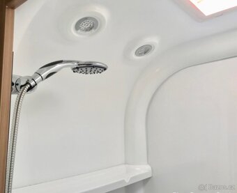 Bailey Pegasus Rimini – r.v. 2016 – TOP STAV 🔥 - 19