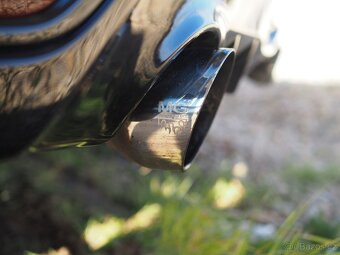 TOYOTA YARIS GR - SPORT/PERFORMANCE - 19