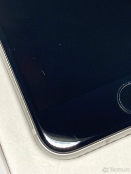 ✅iPhone SE 2020, 128GB, bílý✅ - 19