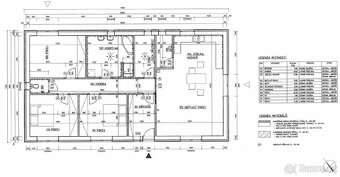 Prodej bungalovu Čebín - 19
