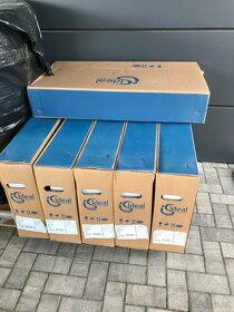 Umyvadlo Ideal Standard Strada 910x455x150 - 19
