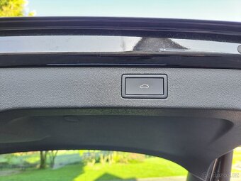 Škoda Kamiq 1.5TSi 110kw SCOUTLINE,r.v.4/2023 ZÁRUKA - 19