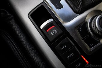 Audi A6 FSI 2.8 140kW AT/7 Aj na splátky - 19