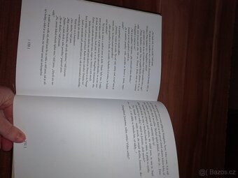 Astrid Lindgrenová knihy Jižní louka- nová, Bratří lví srdce - 19