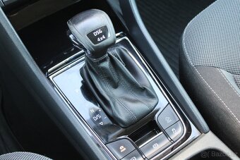 Škoda Kodiaq 2,0 TDI 1.MAJ,DPH,4X4,AUTOMAT,2017 - 19