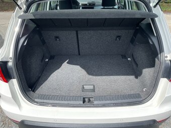 Seat Arona 1,0 TSi Style Serviska, Navi - 19