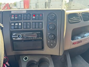 Renault Midlum 220.14P 4x2 - Euro5 14. Tuna - 19