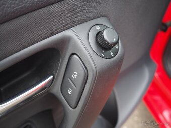 2010 Volkswagen Polo 1.9TDI - 19