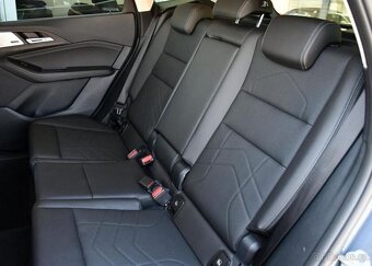 BMW Řada 2 218i LUXURY LINE H/K 1M TAŽNÉ - 19