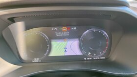Volvo XC40 2.0 D3, automat, ODPOČET DPH - 19