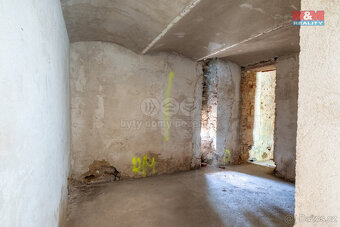 Prodej hotelu, penzionu, 264 m², Horní Planá - 19