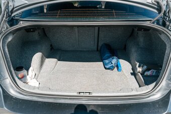 BMW Rad 3 335i xDrive E90 - 19