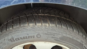 Opel Insignia combi 2,0CDTI 96kw A20DT - 19