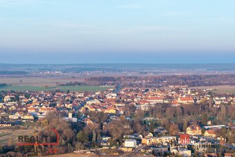 Prodej, domy/rodinný, 90 m2, Počaply , Sezemice, Pardubice [ - 19