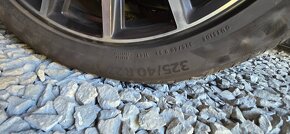 Mercedes-Benz GLS, 450d 4MATIC AMG, TAŽNÉ,CARBON - 19