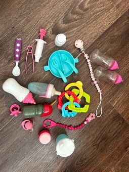 Baby born - 19
