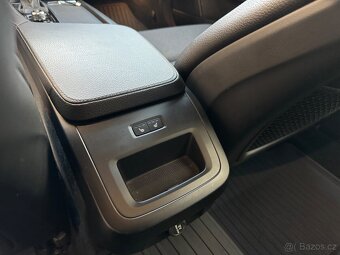 Volvo V90, MOMENTUM, 2018, D4 142KW, 8.st. automat - 19