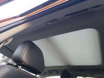 Suzuki Vitara,  COMFORT+ 1,6/88KW, VVTi, pano. - 19