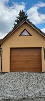 🧱 Zedník – denně v provozu - 19