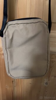 🧥 Výprodej značkového oblečení – Nike, Alpine Pro, Karl Kan - 19