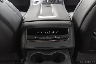 Cadillac Escalade 6.2 Sport DPH - 19