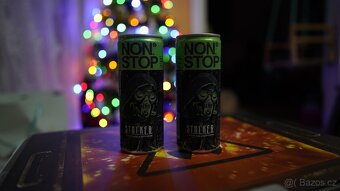 STALKER 2 Ultimate XBox - 19